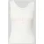 Only slim fit tank top van katoenmix model ‘SIMPLE’