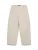 VERO MODA Broek ‘VMSofia’  taupe