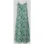 Vila midi-jurk in all-over look model ‘EMMA’