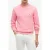 Tommy Hilfiger Essential Terry Crew Doll Pink