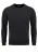 Key Largo Sweatshirt ‘KLFinal’  zwart