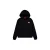 Hoodie Alpha Industries