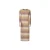 Damesjurk Pepe Jeans Colombe