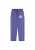 Logo Jogger