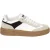 Steve Madden Breakaway Sneakers White/beige