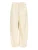 OBJECT Broek  lichtbeige