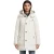 G-Star Vodan parka wmn