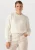 Copenhagen Muse Trui Dames Cmkotom-pullover,