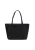 faina Shopper ‘Back To Office’  zwart