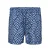 Short Selected Slhclassic Aop Swimshorts