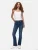 LTB Jeans Fallon 400 51785 15920 55582 Minnow Wash Dames