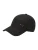 PUMA Pet ‘ESS’  zwart / zilver