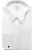 Seidensticker Gala shirt ML6 (vanaf 68 CM) wit