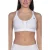 Arena Flora C-cup White