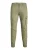 JACK & JONES Cargobroek  olijfgroen