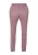 s.Oliver BLACK LABEL Chino  orchidee