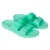 Tapschoenen Cacatoès Rio De Janeiro
