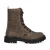 Mexx 825591 Veterschoenen