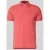 Polo Ralph Lauren Poloshirt met labelstitching