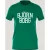 Björn Borg Borg essential t-shirt