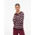 VERO MODA trui gebreid