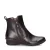 Ecco Felicia rits- & gesloten boots