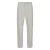Broek Casual Friday CFMarc 2.0 0275