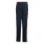 ADIDAS ORIGINALS Broek ‘Firebird’  zwart / wit
