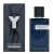 YSL Y Intense For Men Edp Spray100 ml.