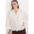 Dames Viscose-Nylon Shirt