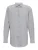 s.Oliver BLACK LABEL Overhemd  navy / wit
