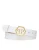 Riem Hexagon