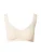 MAGIC Bodyfashion BH ‘Sensual’  beige