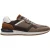 Australian Footwear Novecento