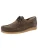 SIOUX Veterschoen ‘ Grashopper-H-011 ‘  bruin