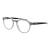 Quiksilver Brilframe EQYEG03143 KPV0 B Orizon