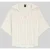 Boss Orange relaxed fit pullover met gebreide structuur