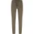 Malelions Premium Tech Pants | Caramel