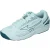 Mizuno Cyclone speed 4