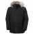 Parka Helly Hansen Arctic Boreal