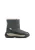 WHEAT Laarzen ‘Liza Tex’  zwart