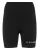 Plein Sport Leggings  zwart / wit