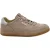 Blauwe sportschoenen