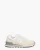 New Balance WL574EVW