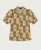 Elvira Casuals Blouse Loiza E3 26-021 Blouse 741 Tropical Treasure