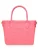 Pierre Cardin Handtas Women