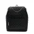 Damesrugzak Guess Juliet Flap