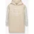 Twin-set Kinder meisjes jurk in