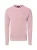 Nils Sundström Trui  rosa