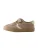 Next Sneakers  crème / lichtbruin